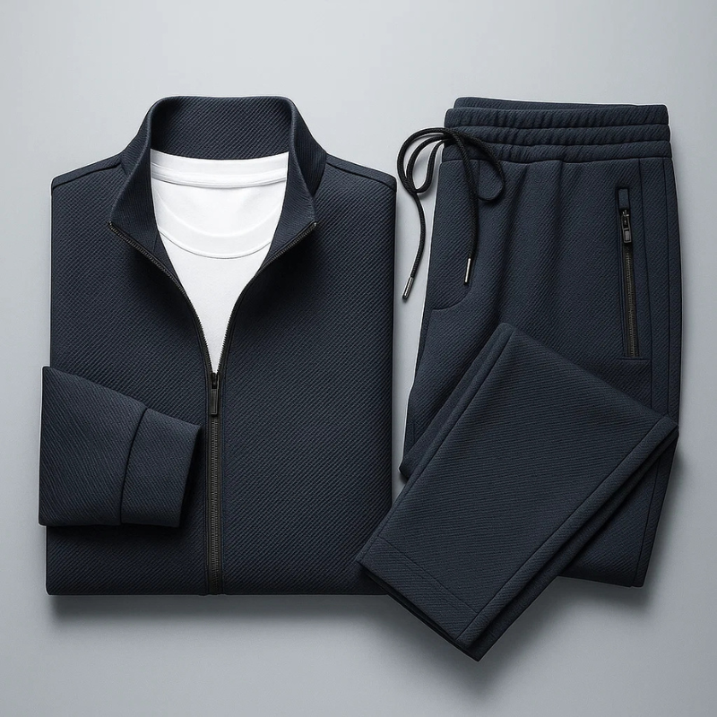 Marzoniq™ Deportivo Premium para Hombre