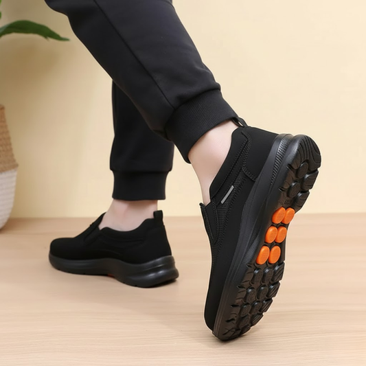 Amaréa™ Zapatos casuales con soporte cómodo