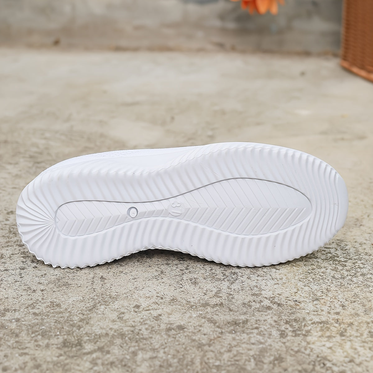 Corvella™ Zapatos Ortopédicos Antideslizantes Máximo Confort