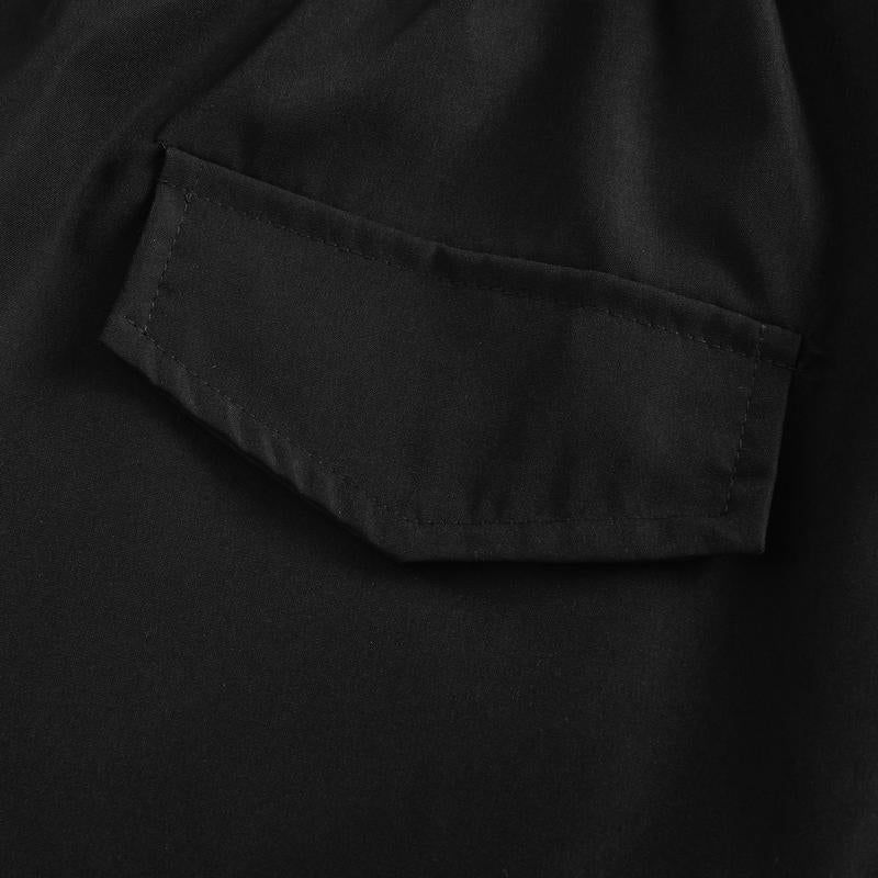 Jaxton™ Pantalones Cortos Cargo de Algodón