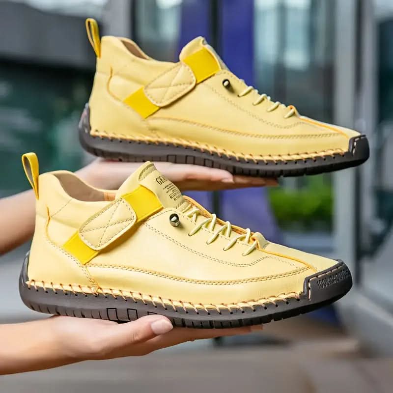 Olivia | ZAPATILLAS ORTOPÉDICAS MIA