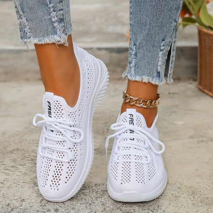 Corvella™ Zapatos Ortopédicos Antideslizantes Máximo Confort