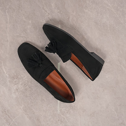 Fabelyn™ Elegancia Estable Diaria