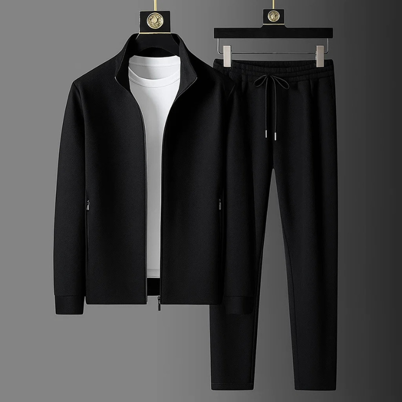 Marzoniq™ Deportivo Premium para Hombre