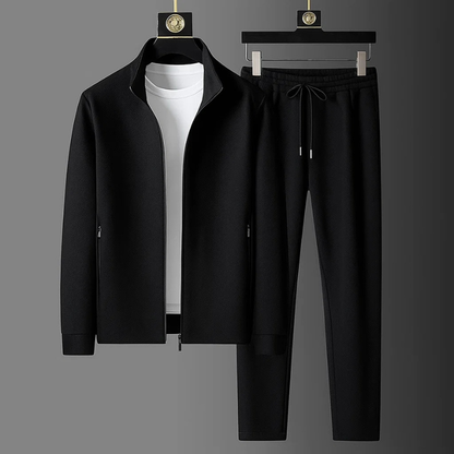 Marzoniq™ Deportivo Premium para Hombre