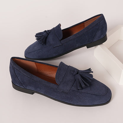 Fabelyn™ Elegancia Estable Diaria