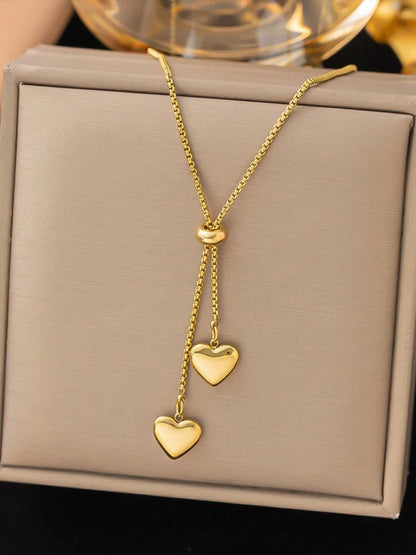 Jalisse™ Conjunto Lira