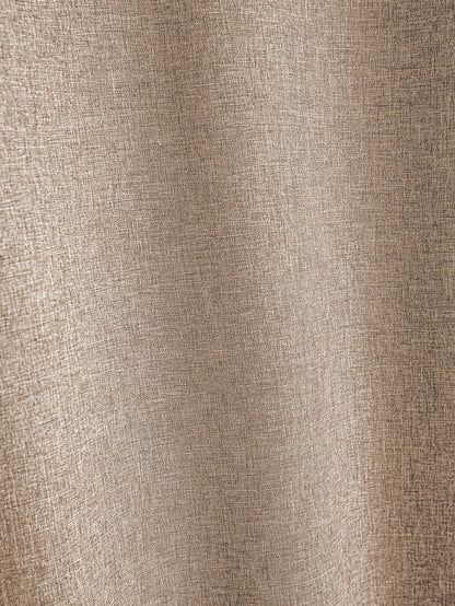 Hayes™ Camisa elegante de manga corta y cuello alto