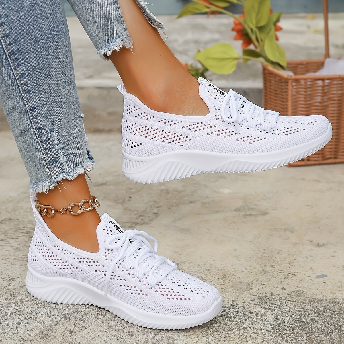 Corvella™ Zapatos Ortopédicos Antideslizantes Máximo Confort