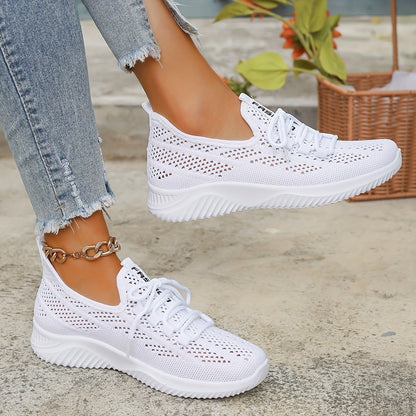 Corvella™ Zapatos Ortopédicos Antideslizantes Máximo Confort