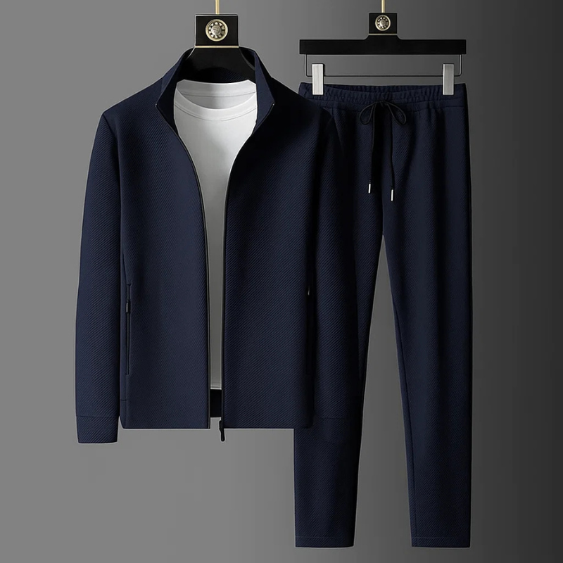 Cole™ Traje Deportivo Premium para Hombre