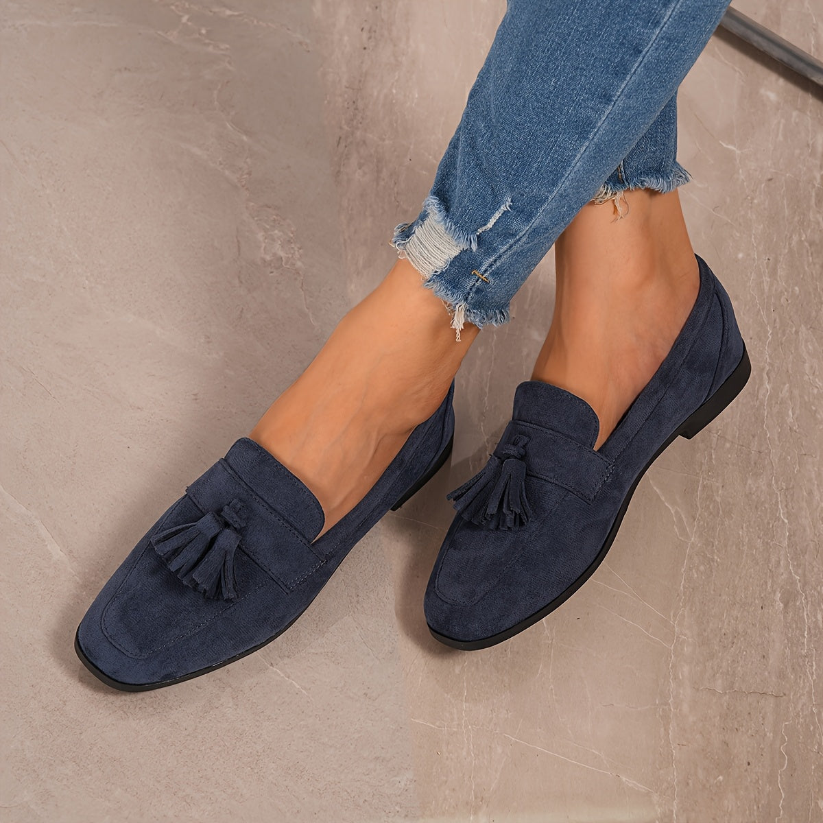 Fabelyn™ Elegancia Estable Diaria