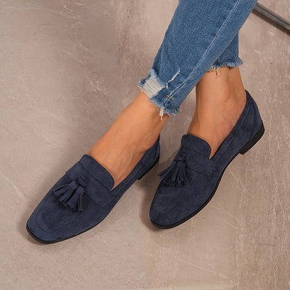 Fabelyn™ Elegancia Estable Diaria
