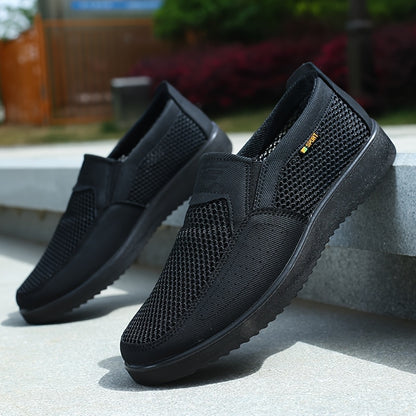Zavian | Zapatos Casuales de Primavera Verano para Hombre
