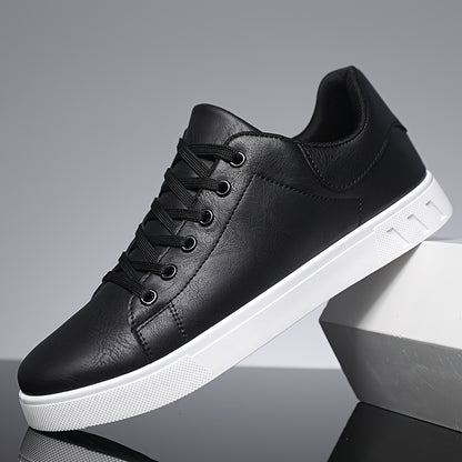 Kaviron™ Tenis Deportivos Ligeros para Hombre con Suela Antideslizante