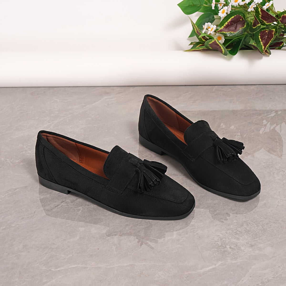 Fabelyn™ Elegancia Estable Diaria