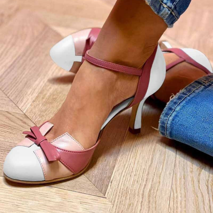 Emberly™ Sandalias Ortopédicas Vintage