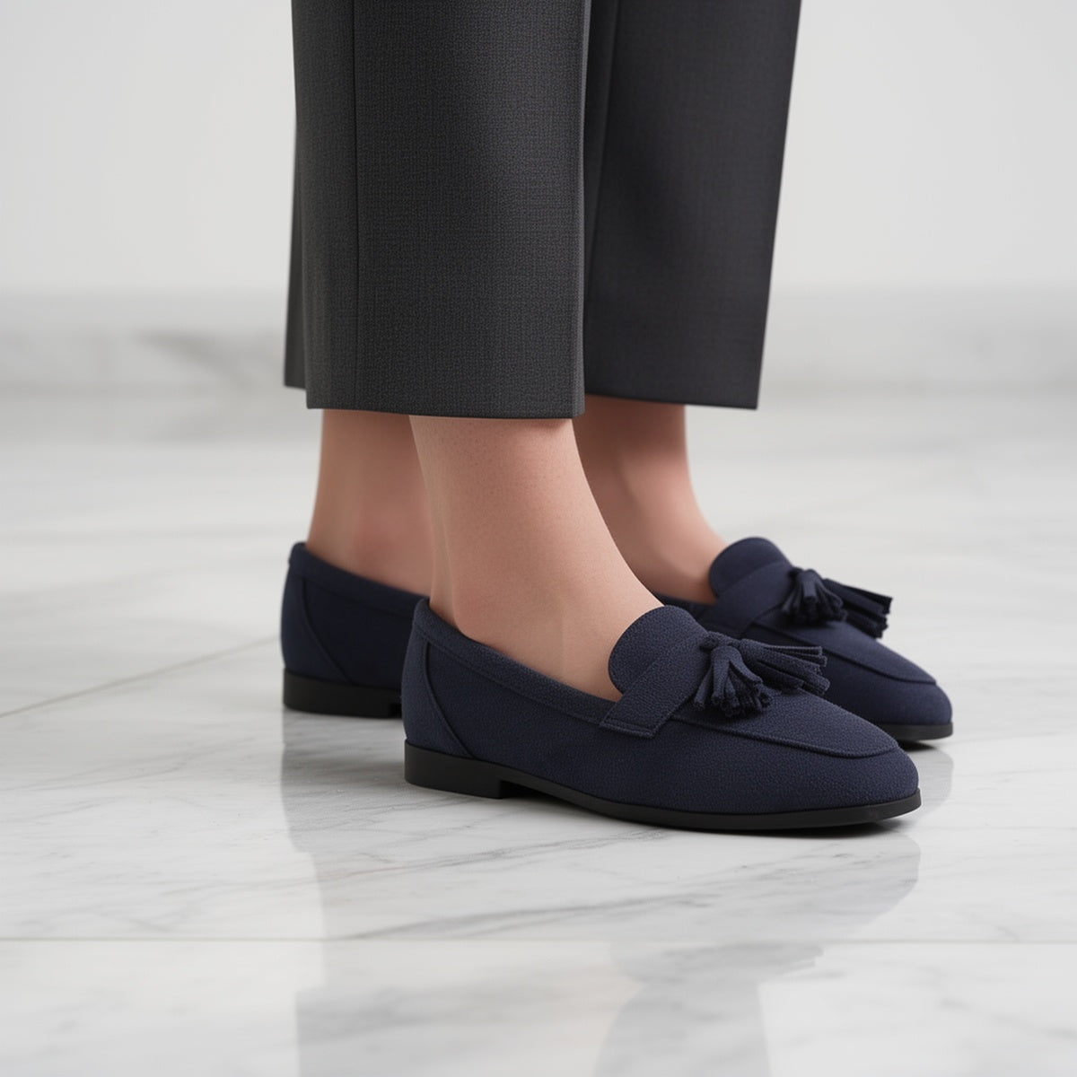 Fabelyn™ Elegancia Estable Diaria