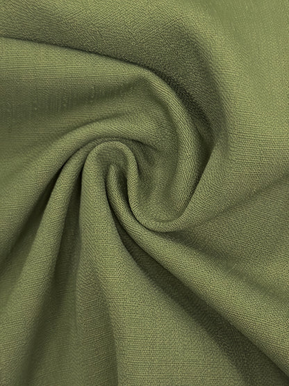 Juveth™ Mono Elegante de Un Hombro con Pierna Ancha y Cintura Definida