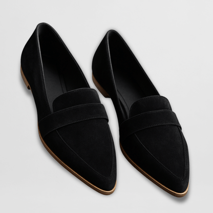 Caris™ Tacones Ortopédicos Cómodos