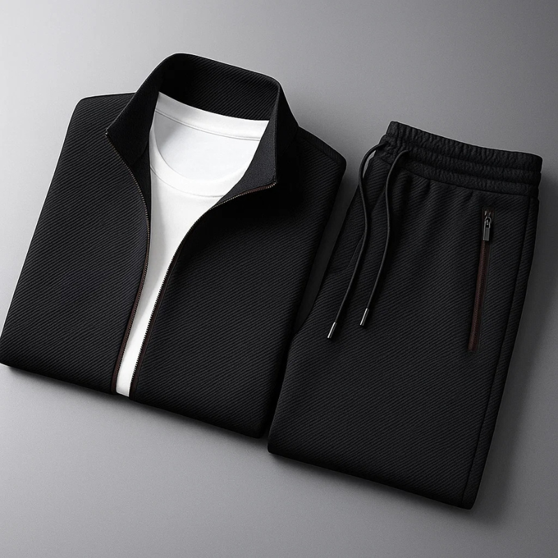 Marzoniq™ Deportivo Premium para Hombre