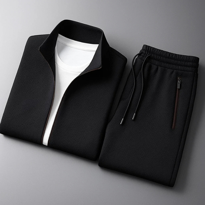 Marzoniq™ Deportivo Premium para Hombre