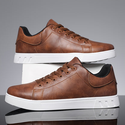 Kaviron™ Tenis Deportivos Ligeros para Hombre con Suela Antideslizante
