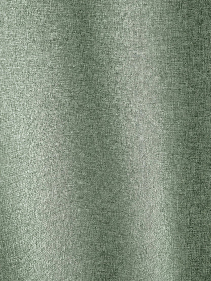 Hayes™ Camisa elegante de manga corta y cuello alto