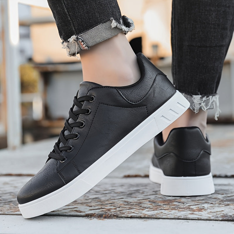Kaviron™ Tenis Deportivos Ligeros para Hombre con Suela Antideslizante