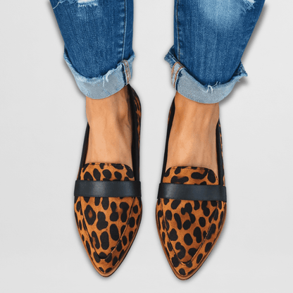 Caris™ Tacones Ortopédicos Cómodos