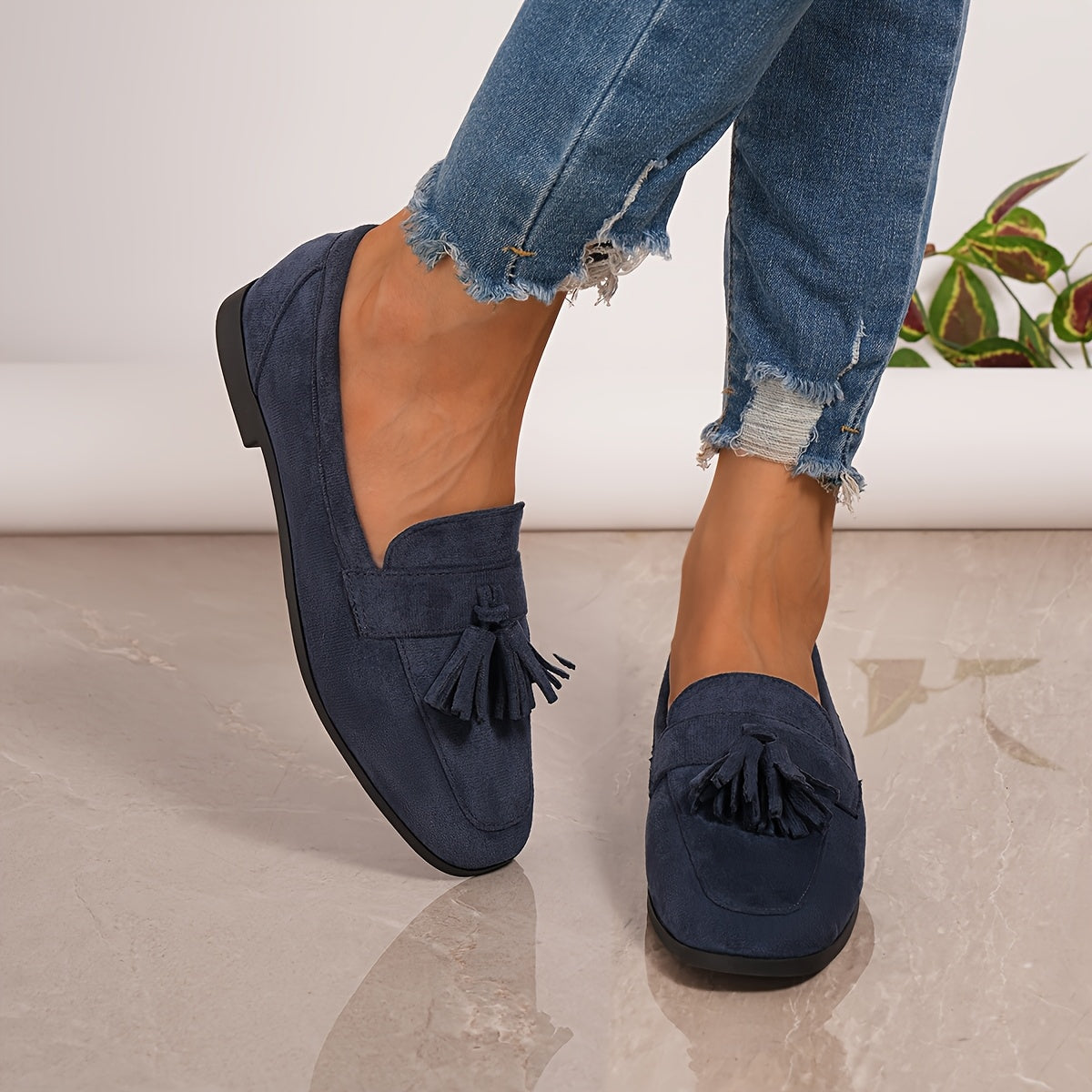 Fabelyn™ Elegancia Estable Diaria