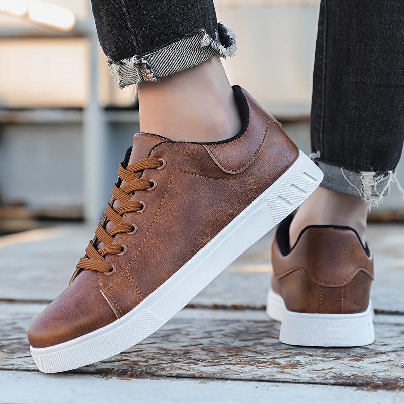 Kaviron™ Tenis Deportivos Ligeros para Hombre con Suela Antideslizante