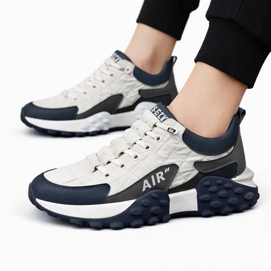 Airova™ Zapatillas ligeras para caminar todo el día