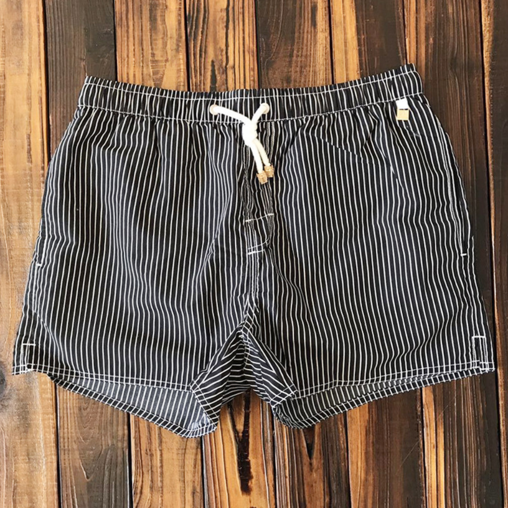Brooks™ Pantalones Cortos de Baño Casual