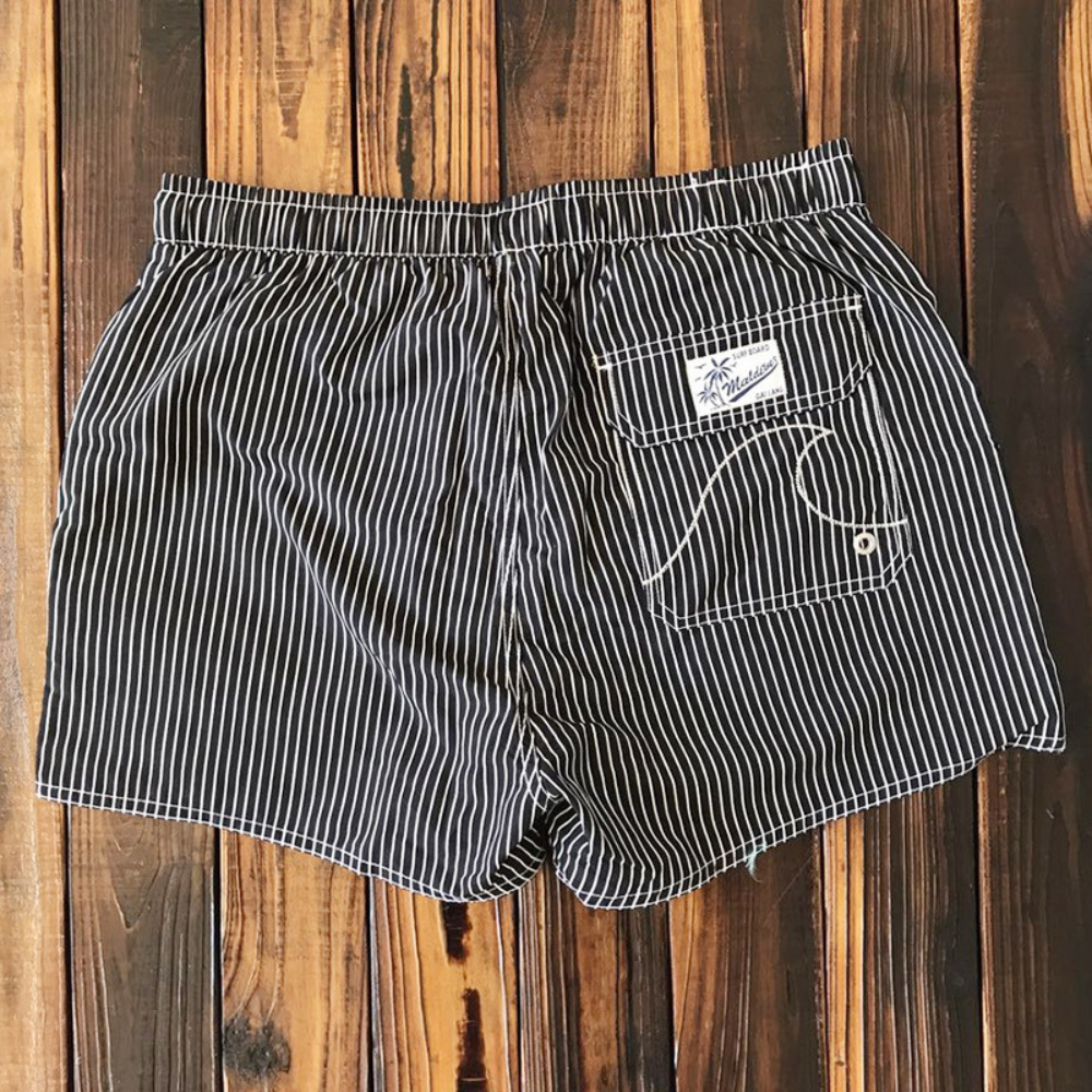 Brooks™ Pantalones Cortos de Baño Casual