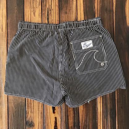 Brooks™ Pantalones Cortos de Baño Casual