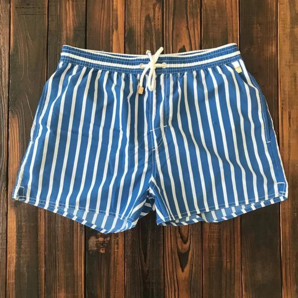 Brooks™ Pantalones Cortos de Baño Casual