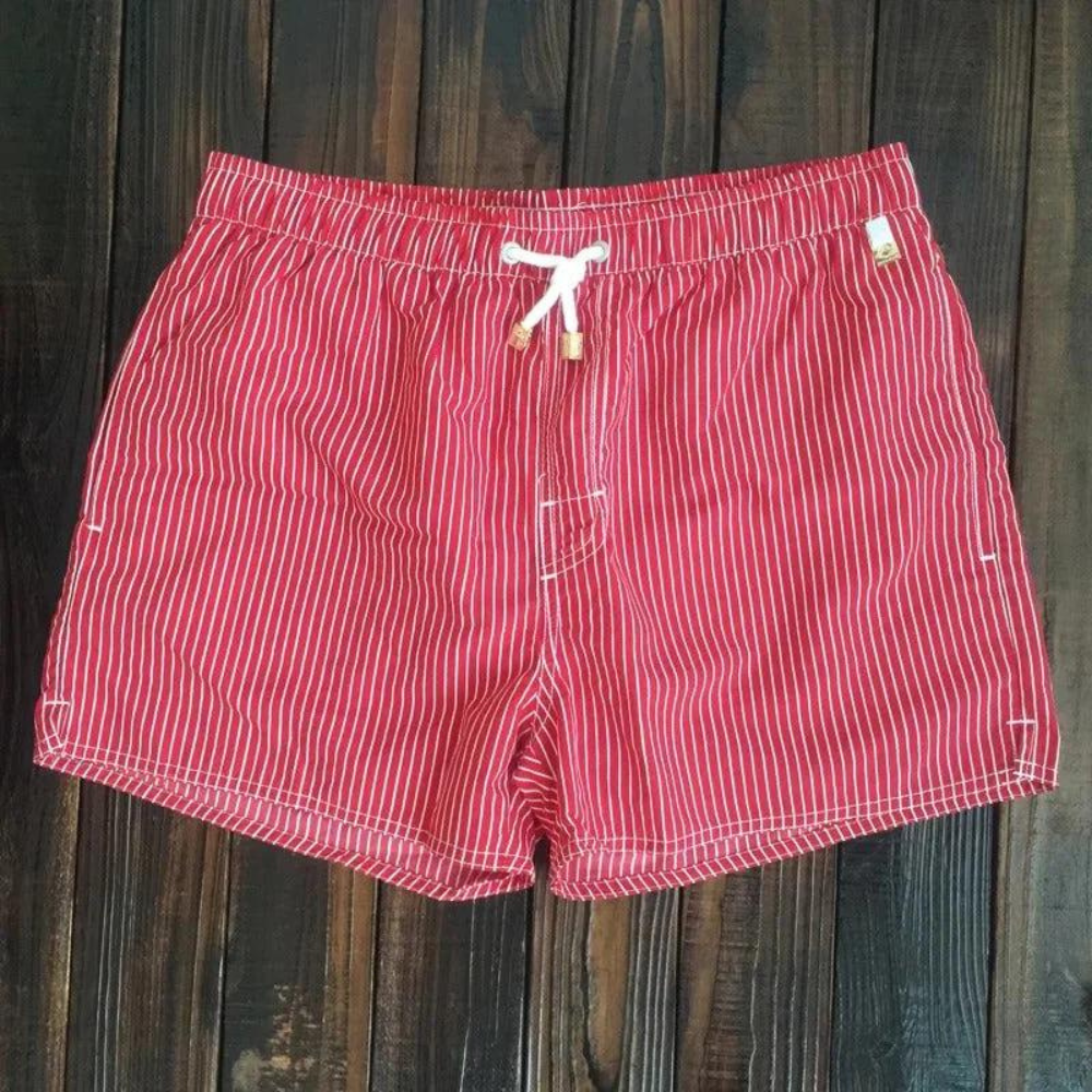 Brooks™ Pantalones Cortos de Baño Casual