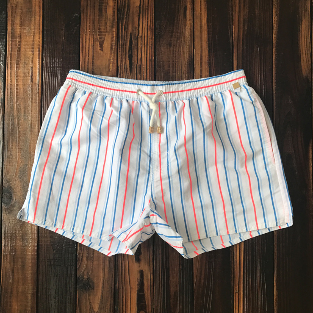 Brooks™ Pantalones Cortos de Baño Casual