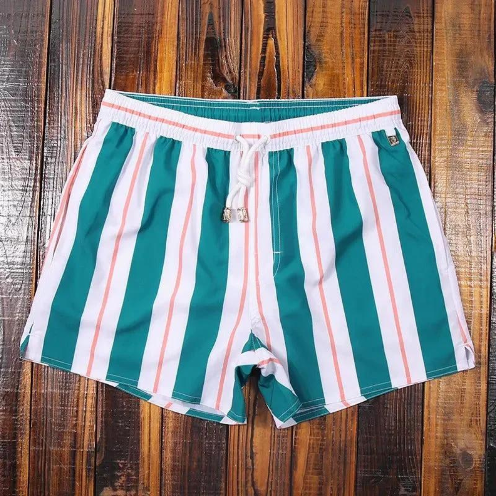 Brooks™ Pantalones Cortos de Baño Casual