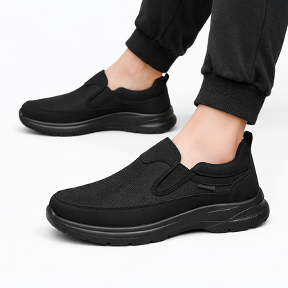 Amaréa™ Zapatos casuales con soporte cómodo