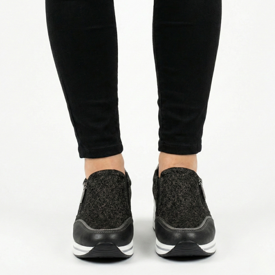 Goldie™ Las Zapatillas más Cómodas para tu Día a Día