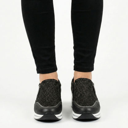 Goldie™ Las Zapatillas más Cómodas para tu Día a Día