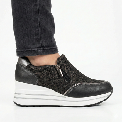 Goldie™ Las Zapatillas más Cómodas para tu Día a Día