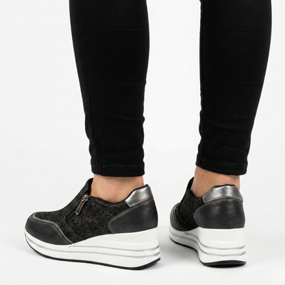 Goldie™ Las Zapatillas más Cómodas para tu Día a Día