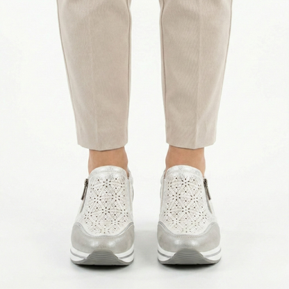 Goldie™ Las Zapatillas más Cómodas para tu Día a Día