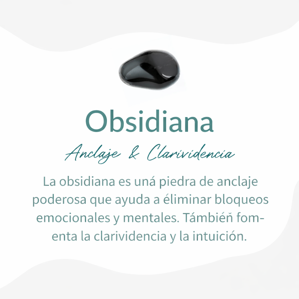 Lumay™ Dije Yin-Yang Piedra Dual Natural