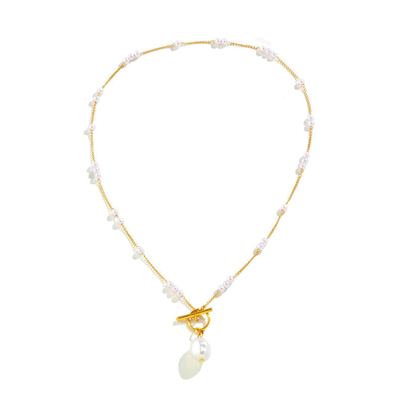 Willa™ Collar Hera