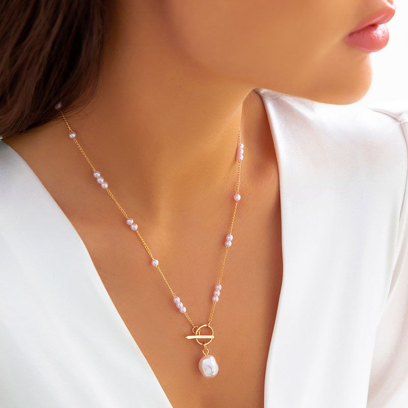 Willa™ Collar Hera