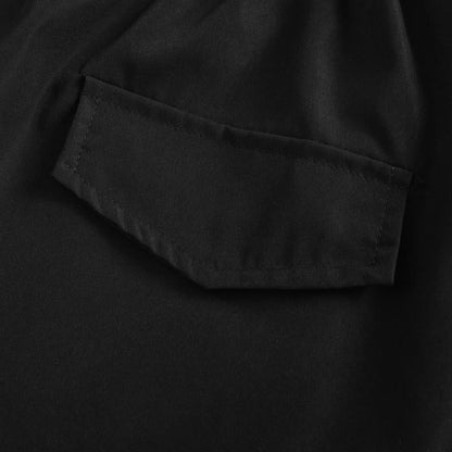 Jaxton™  Pantalones Cortos Cargo de Algodón